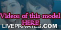 KristinaGrays PRIVATE